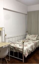 Rowell Road (Central Area),  #360520351